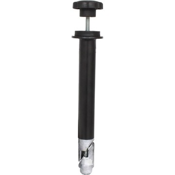 RAM Mount RAM-VP-TTM8MWU Accessories