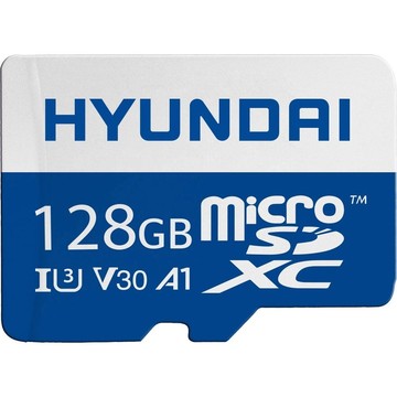 Accessories Hyundai Technology SDC128GU3