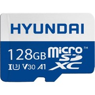 Hyundai Technology SDC128GU3 Accessories image