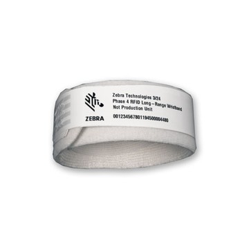 Zebra Card Printheads