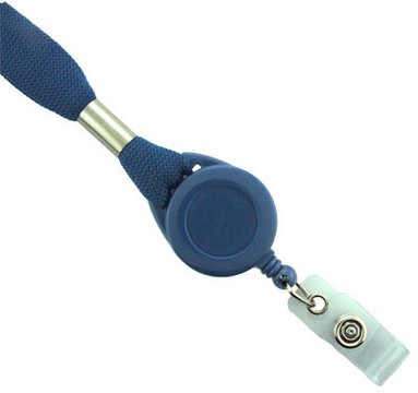 Lanières Brady 2138-7003