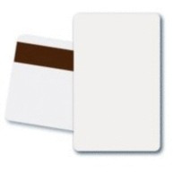 HID Mag Stripe Credentials image