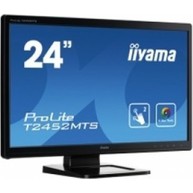image Moniteurs Iiyama T2453MTS-B1