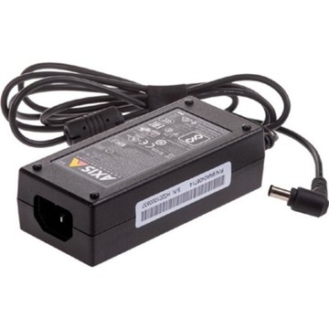 Axis 5500-704 Power Supply