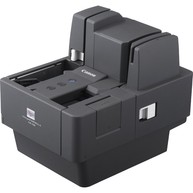 image Accessories Canon 1722C001