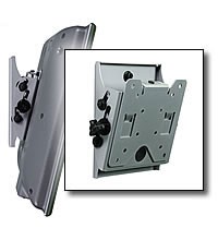 Peerless-AV ST630 Stands