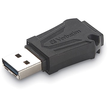 Verbatim 70058 Accessories