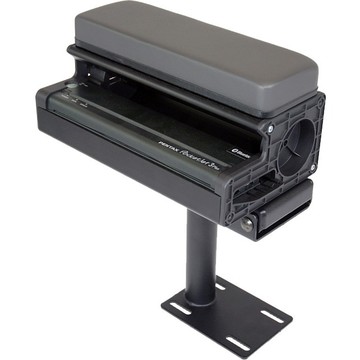 Havis C-ARPB-102 Accessories