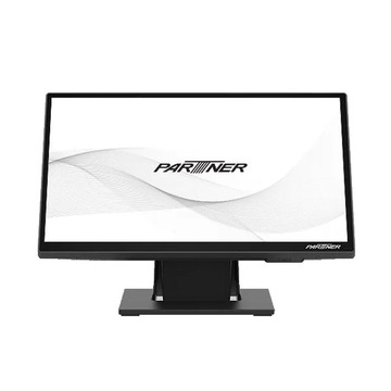 Tout-en-Un Partner Tech UA52171C00530
