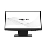 PNT, A5-2-E,J64,8GB RAM,OTP-AG,256G M.2(C),MSR(BEEP),WIFI 6E,WIN11 IOT 2024 ENTRY 64,65W,A BASE,B+G image
