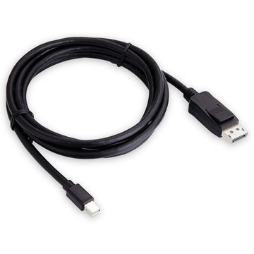 Cables ViewSonic CB-00010958
