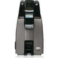 imagen de Impresoras de Tarjetas Datacard 573410-022
