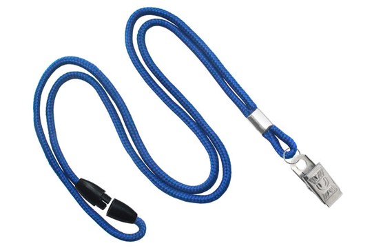 Cordones Brady 2137-2012