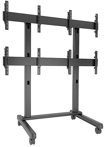 Chief LVM2X2U Accessories