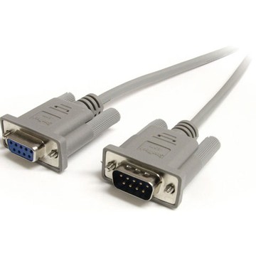 StarTech MXT10010 Cables