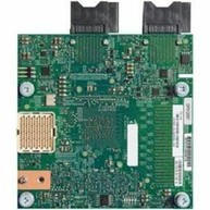 Cisco UCSX-ML-V5Q50G-D Netzwerkadapter Bild