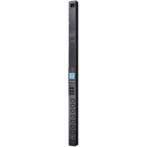 APC AP8958 Power Supply