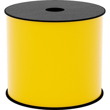 Brother BMSLT401 Labels