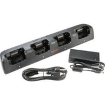 Honeywell 70E-CB-2 Cradles