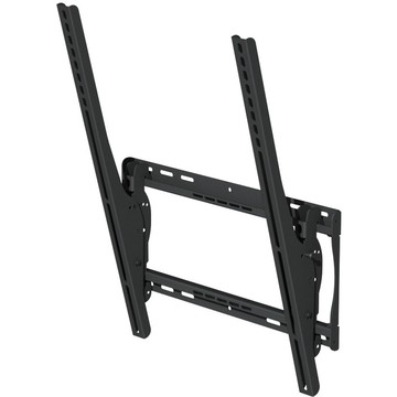 Peerless-AV EST655P Stands