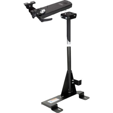 Supports Gamber Johnson 7170-0130