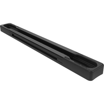 RAM Mount RAM-TRACK-EXA-5BU Accessories