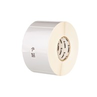 Zebra Image Lock, thermal transfer ribbon, 64mm, 74m image