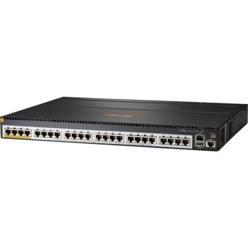 Conmutadores Ethernet HPE Aruba R0M68A