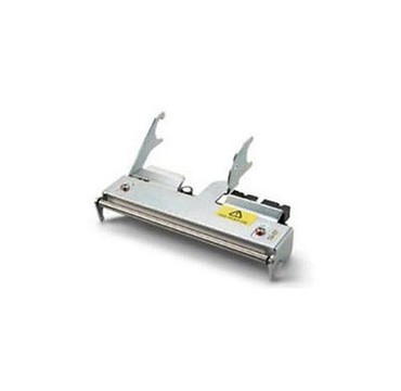 Honeywell 710-106S-001 Druckköpfe