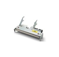 Honeywell 710-106S-001 Druckköpfe Bild