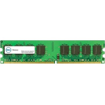 Dell SNPRVY55C8G Memory