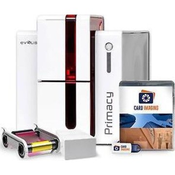 Accessories Evolis 754068