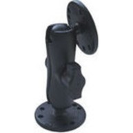 image Accessories Zebra WA4006