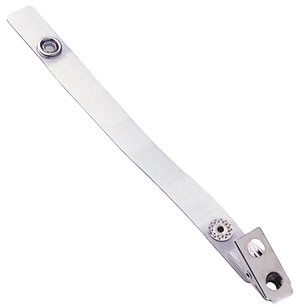 Brady 2105-3250 Accessories