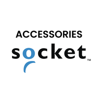 image Accessories Socket AC4202-2428