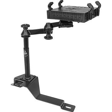 Accessories RAM Mount RAM-VB-114-SW1