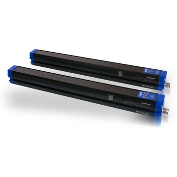 Datalogic 957600170 Sensoren