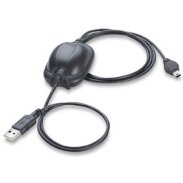 RS309 Trigger Cable with extra ruggedization for freezer use
