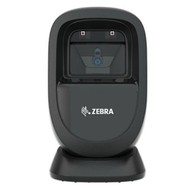 image Lecteurs de Presentation Zebra DS9308-SR4R2800AZW
