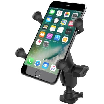 RAM Mount RAP-B-GOP2-UN7U Accessories