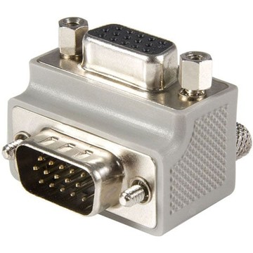 StarTech GC1515MFRA1 Cables
