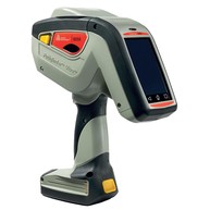 Avery Dennison Pathfinder-6059 Label Printer image