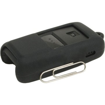 Accessories Opticon 28-OPNBOOT1-01