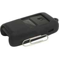 Opticon 28-OPNBOOT1-01 Accessories image