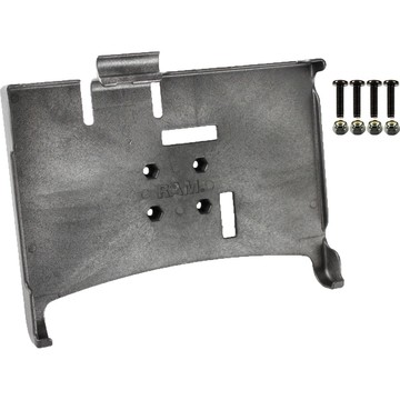 RAM Mount RAM-HOL-FUJ1U Accessories