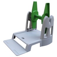 WS4 Unwinder image