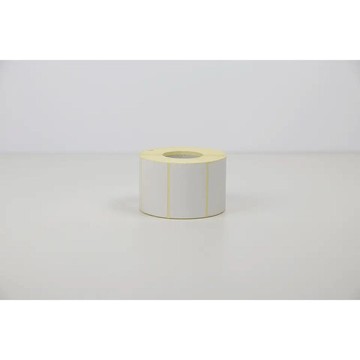 Etiquetas Brother LDP1M040060100I
