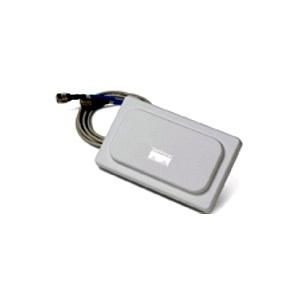 Cisco AIR-ANT5145V-R Accessories