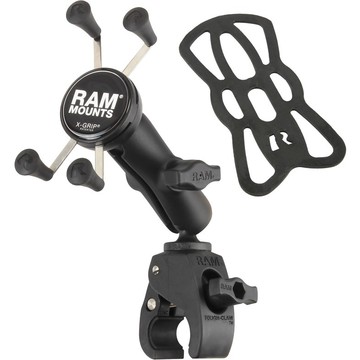 RAM Mount RAM-B-400-UN7 Accessories