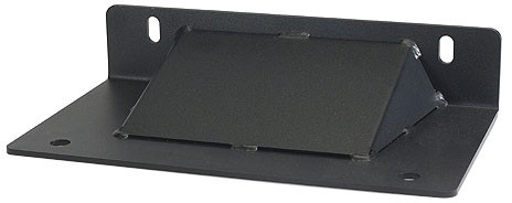 APC AR7700 Power Supply